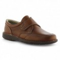 /album/fotogaleria-inicio/zapato-confort-piel-walking-jpg1/